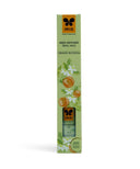 iris-reed-diffuser-refill-pack-orange-blossom