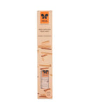iris-reed-diffuser-refill-pack-sandal-cinnamon