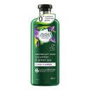 Lightweight Shine Conditioner