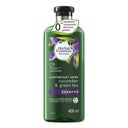Lightweight Shine Shampoo