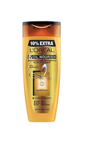 L'Oreal Paris 6 Oil Nourish Shampoo
