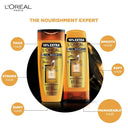 l-oreal-paris-6-oil-nourish-shampoo