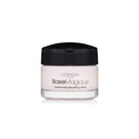 loreal-paris-base-magique-transforming-smoothing-primer-15ml