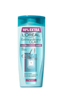 L'Oreal Paris Extraordinary Clay Shampoo