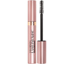 loreal-paris-lash-paradise-black-mascara