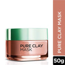 pure-clay-mask