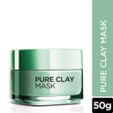 Purify-Mattify-Clay-Mask