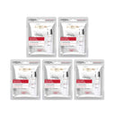 Revitalift Crystal Sheet Mask