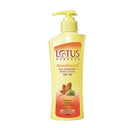 lotus-herbals-almondnourish-daily-nourishing-body-lotion-spf-20-250ml