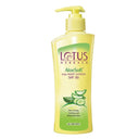 lotus-herbals-aloesoft-daily-body-lotion-spf-20-250ml
