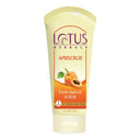 lotus-herbals-apriscrub-fresh-apricot-scrub-100gm