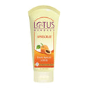 lotus-herbals-apriscrub-fresh-apricot-scrub-180gm