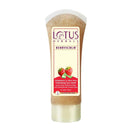 lotus-herbals-berryscrub-strawberry-aloe-vera-exfoliating-face-wash-120gm