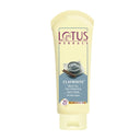Lotus Herbals CLAYWHITE Black Clay Skin Whitening Face Pack (120gm)