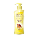 lotus-herbals-cocoacaress-daily-hand-body-lotion-spf-20-250ml
