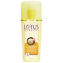 lotus-herbals-cocomoist-cocoa-butter-moisturising-lotion-80ml