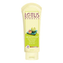 lotus-herbals-frujuvenate-skin-perfecting-rejuvenating-fruit-pack-60gm