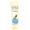 Lotus Herbals JOJOBAWASH Active Milli Capsules Nourishing Face Wash (150gm)