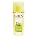 Lotus Herbals LEMONPURE Turmeric & Lemon Cleansing Milk (170ml)