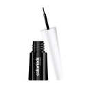 Lotus Herbals Makeup Colorkick Insta Shine Liquid Eyeliner - Intense Black (3.5ml)