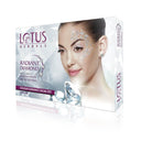 lotus-herbals-radiant-diamond-cellular-radiance-facial-kit-large-170gm