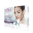 lotus-herbals-radiant-diamond-cellular-radiance-facial-kit-pack-of-4-37gm