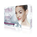 lotus-herbals-radiant-diamond-cellular-radiance-single-facial-kit-37gm