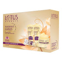 lotus-herbals-radiant-gold-cellular-glow-facial-kit-large-170gm