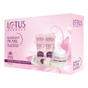 lotus-herbals-radiant-pearl-cellular-lightening-facial-kit-480gm