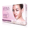 lotus-herbals-radiant-pearl-cellular-lightening-single-facial-kit-37gm