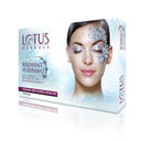 lotus-herbals-radiant-platinum-cellular-anti-ageing-facial-kit-53gm