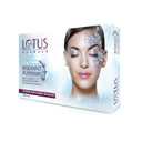 lotus-herbals-radiant-platinum-cellular-anti-ageing-single-facial-kit-37gm