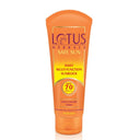 lotus-herbals-safe-sun-daily-multi-function-sunblock-spf-70-pa-60gm