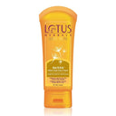 lotus-herbals-safe-sun-detan-pigmentation-removal-after-sun-face-pack-100gm