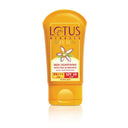 lotus-herbals-safe-sun-skin-lightening-anti-tan-sunblock-pa-spf-30-50gm