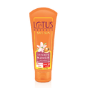 lotus-herbals-safe-sun-uv-sunscreen-matte-gel-pa-spf-50-100gm