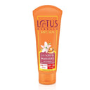 lotus-herbals-safe-sun-uv-sunscreen-matte-gel-pa-spf-50-50gm
