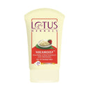 lotus-herbals-sheamoist-shea-butter-real-strawberry-24hr-moisturiser-120gm