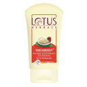 lotus-herbals-sheamoist-shea-butter-real-strawberry-24hr-moisturiser-60gm