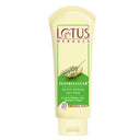 Lotus Herbals TEATREECLEAR Tea Tree Clarifying Face Pack (60gm)