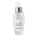 Lotus Herbals WHITEGLOW Intensive Skin Whitening & Brightening Serum + Moisturiser (30ml)