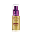 lotus-herbals-youthrx-activating-serum-plus-creme-30ml