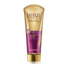 lotus-herbals-youthrx-active-anti-ageing-exfoliator-100gm