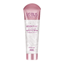 Lotus Herbals Makeup ECOSTAY Insta Smooth Perfecting Face Primer (30gm)