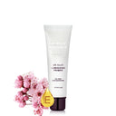Lotus Herbals Makeup Proedit silk touch Luminizing Primer PSPM01 (20gm)
