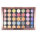makeup-revolution-hd-amplified-35-palette-exhilarate