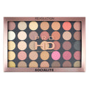 makeup-revolution-hd-amplified-35-palette-socialite