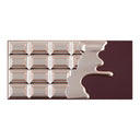 makeup-revolution-i-heart-makeup-i-heart-chocolate-elixir-palette