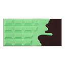 makeup-revolution-i-heart-makeup-i-heart-chocolate-mint-chocolate-palette