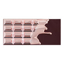 makeup-revolution-i-heart-makeup-i-heart-chocolate-rose-gold-v4-palette